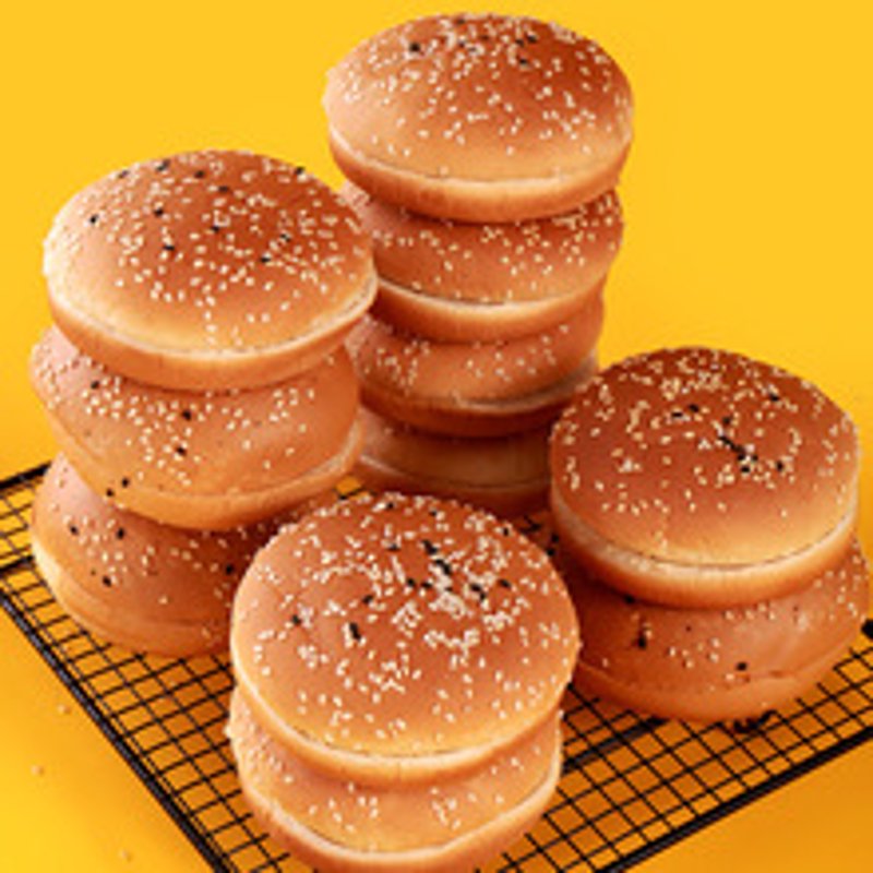 餐饮管理是干什么的?揭秘背后的故事